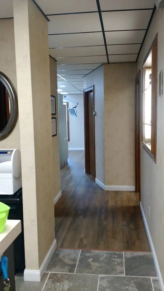 Mardis Family Dental