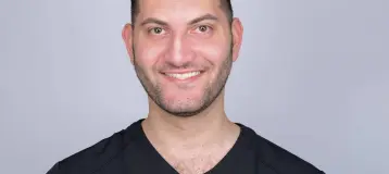 Arsmiles Family & Cosmetic Dentistry