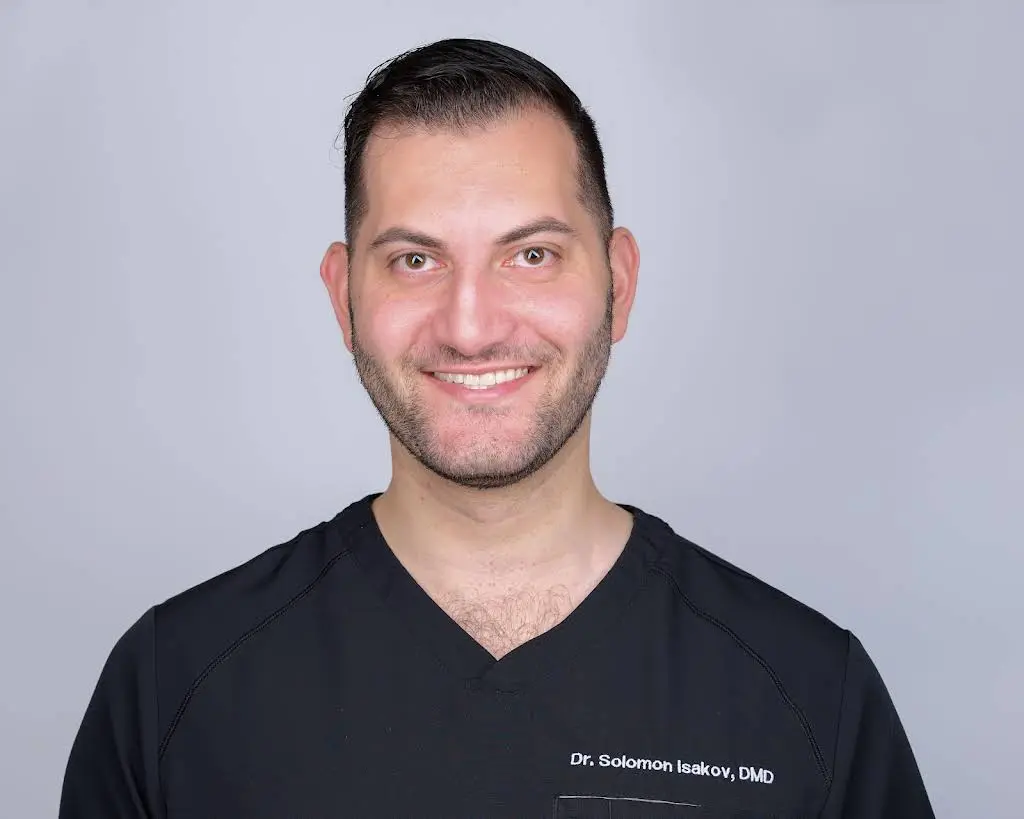 Arsmiles Family & Cosmetic Dentistry