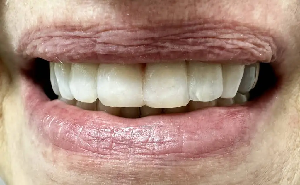Arsmiles Family & Cosmetic Dentistry