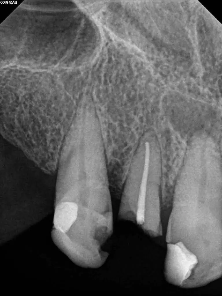 Arsmiles Family & Cosmetic Dentistry