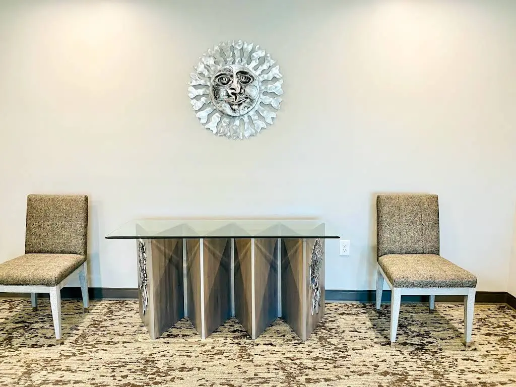 Arsmiles Family & Cosmetic Dentistry