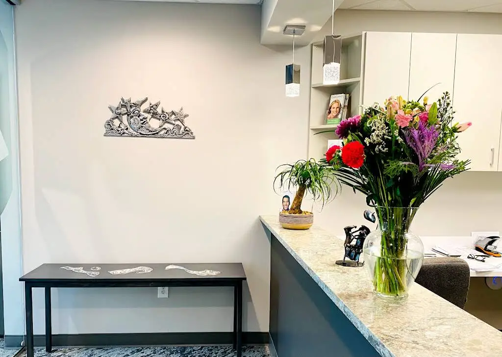 Arsmiles Family & Cosmetic Dentistry