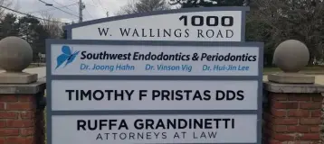 Southwest Endodontics & Periodontics, Inc.