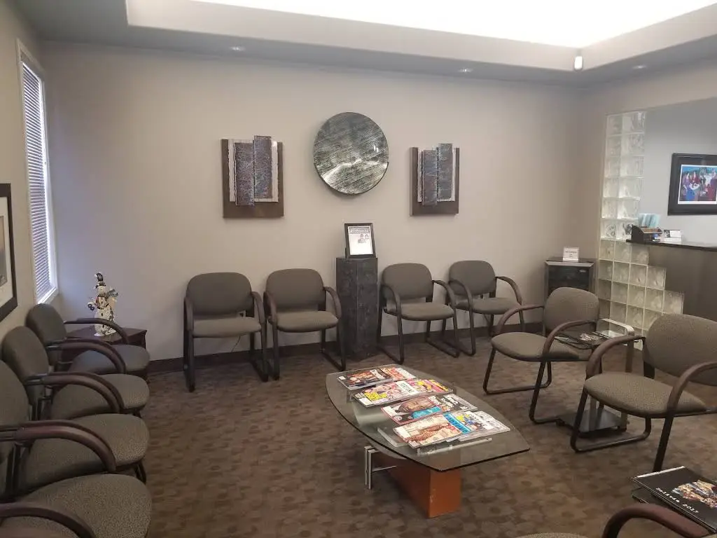 Southwest Endodontics & Periodontics, Inc.