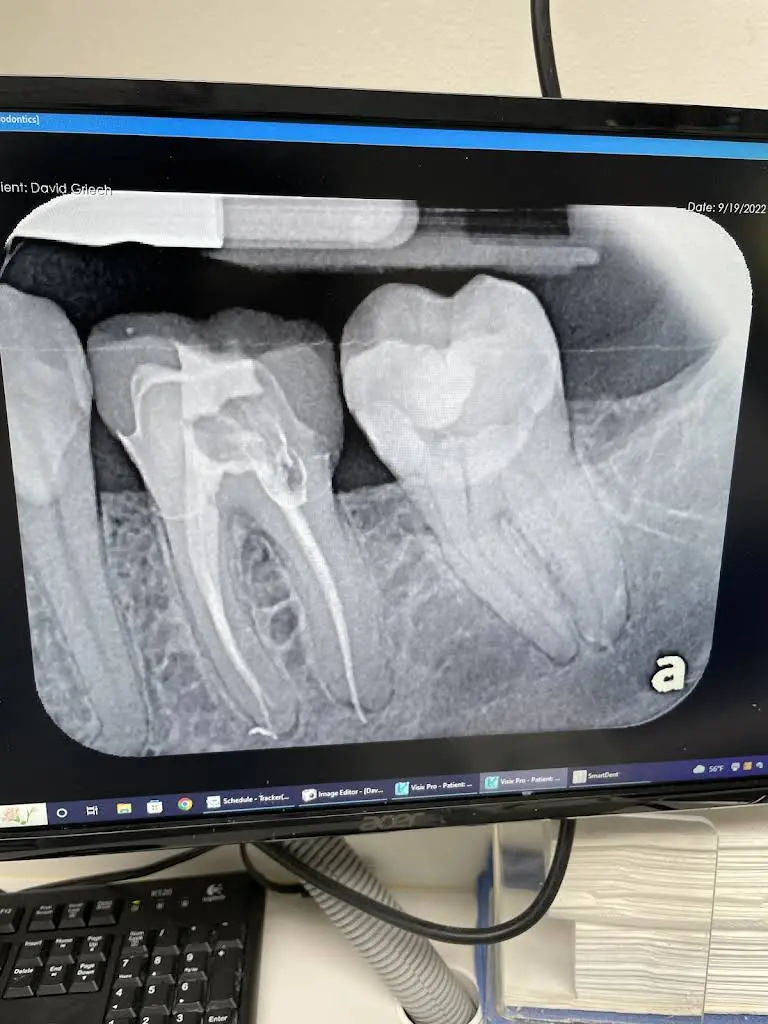Southwest Endodontics & Periodontics, Inc.