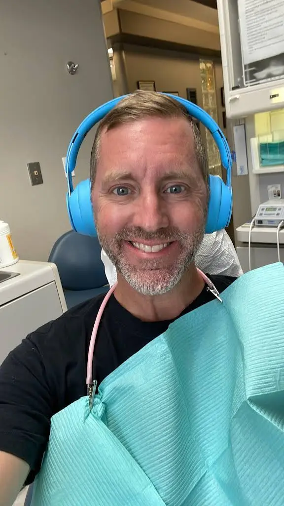 Southwest Endodontics & Periodontics, Inc.