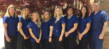 Farian Dental Care