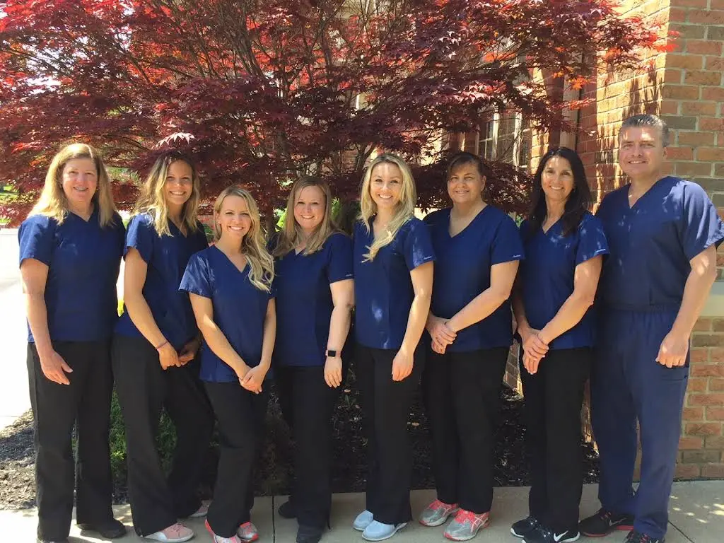 Farian Dental Care