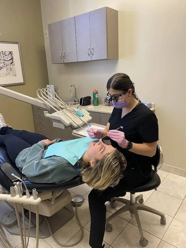 Farian Dental Care