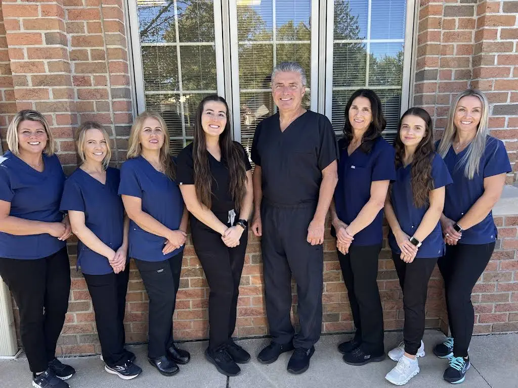 Farian Dental Care