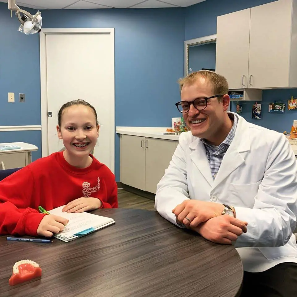Sher Smiles Orthodontics And Periodontics