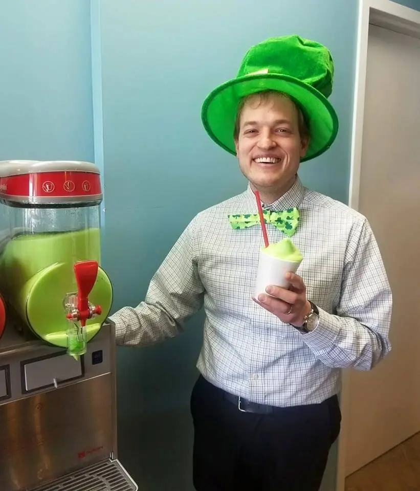 Sher Smiles Orthodontics And Periodontics