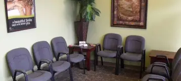 York Dental
