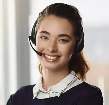 Beckman Dental
