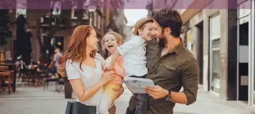 Parma Ridge Family Dental