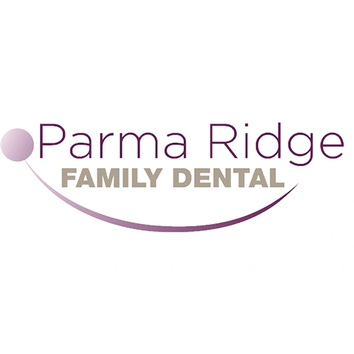 Parma Ridge Family Dental