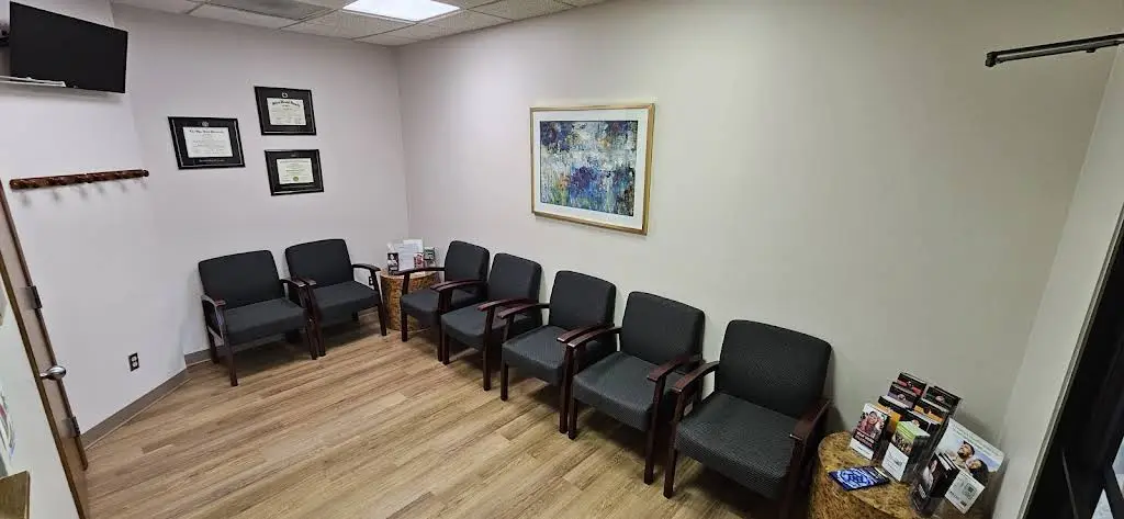 Pleasant Dental