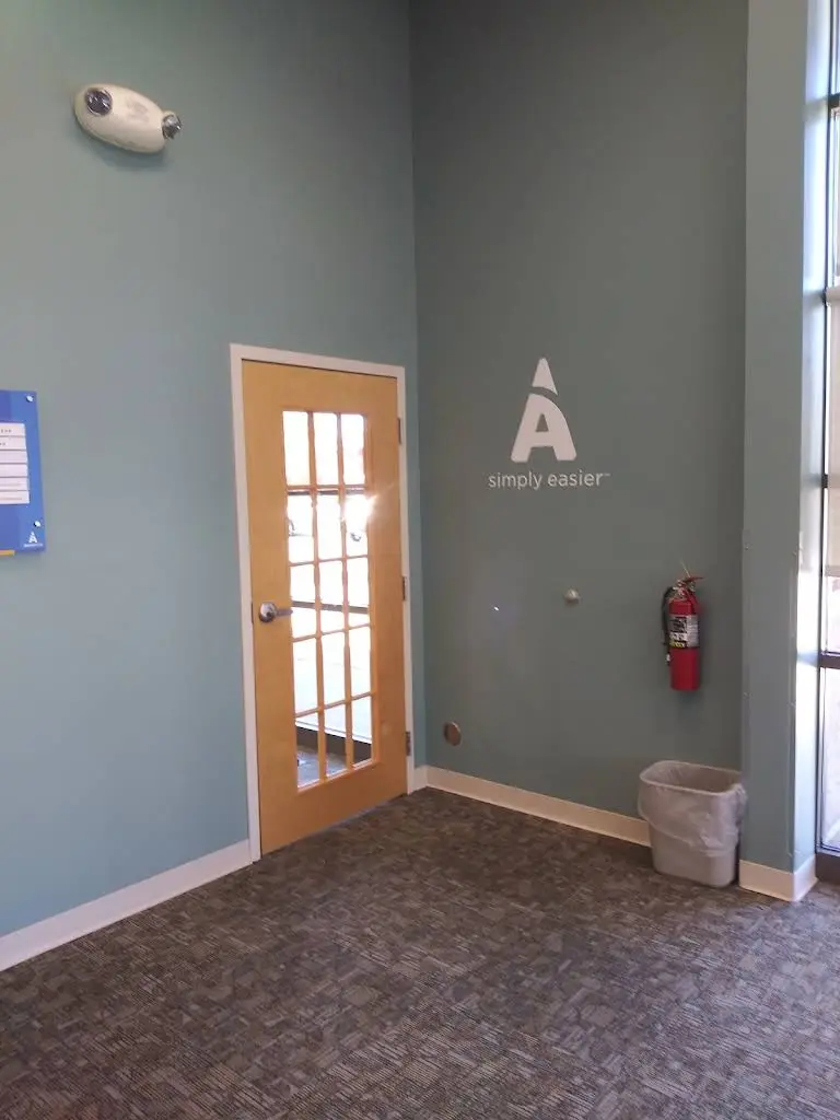 Aspen Dental