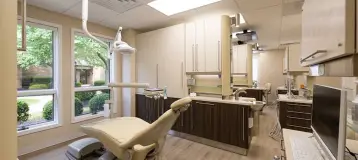 Premier Family Dental
