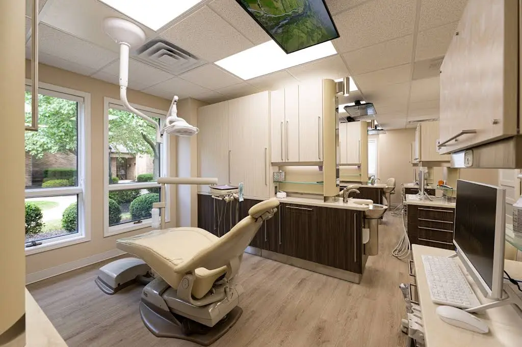 Premier Family Dental