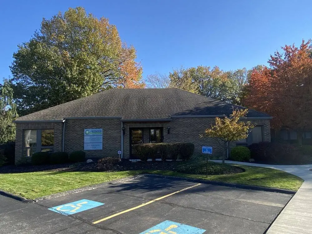 Premier Family Dental