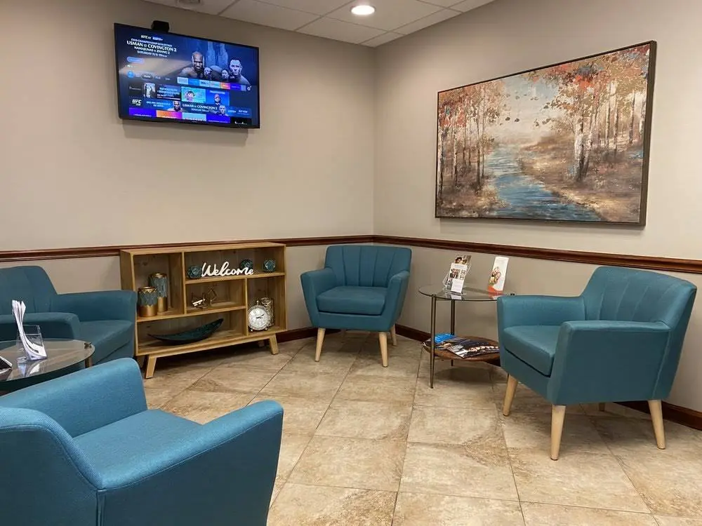 Premier Family Dental