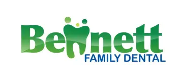Bennett Family Dental