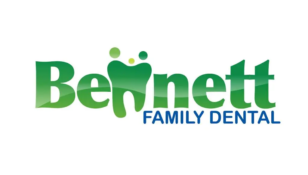 Bennett Family Dental