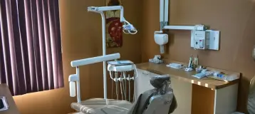 Westlake Dental Associates