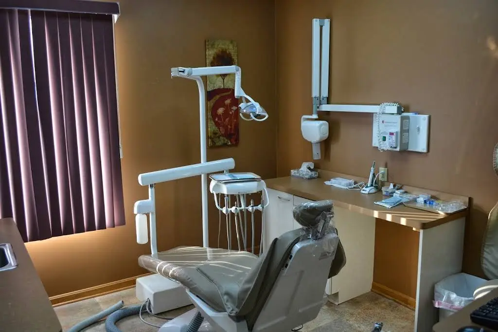 Westlake Dental Associates
