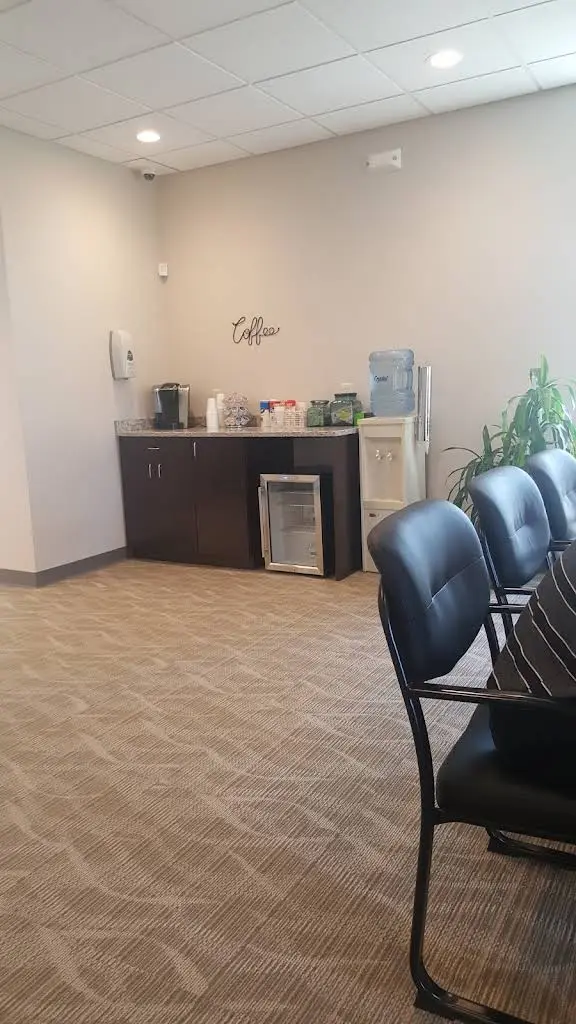 Westlake Dental Associates