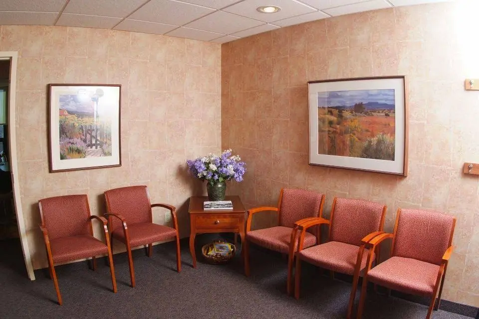 Linda Rak Canepa DDS / Canepa Dentistry