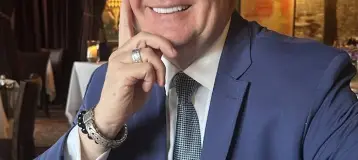 The Facial Aesthetic Designers, Inc - John Heimke DMD