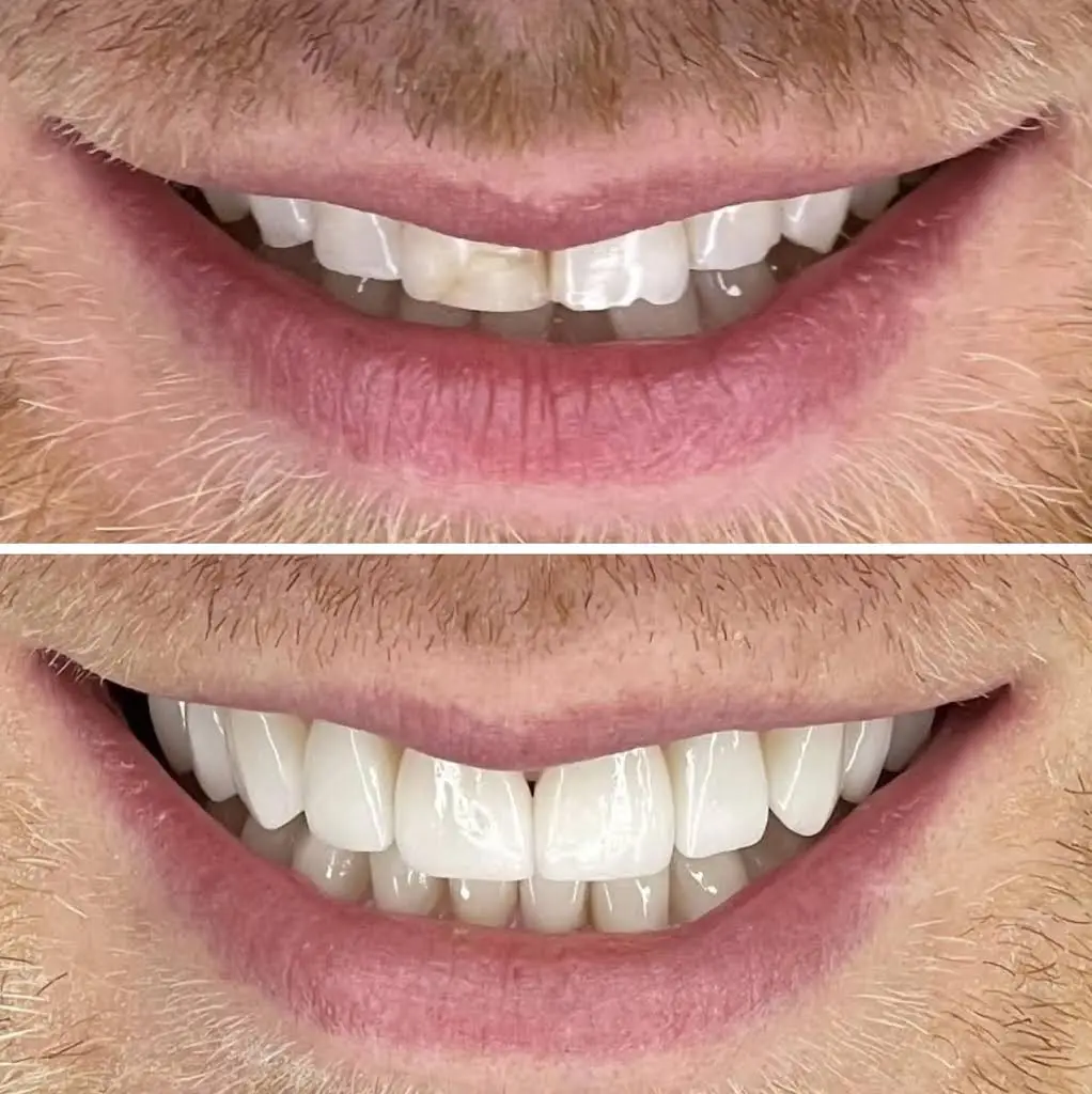 The Facial Aesthetic Designers, Inc - John Heimke DMD