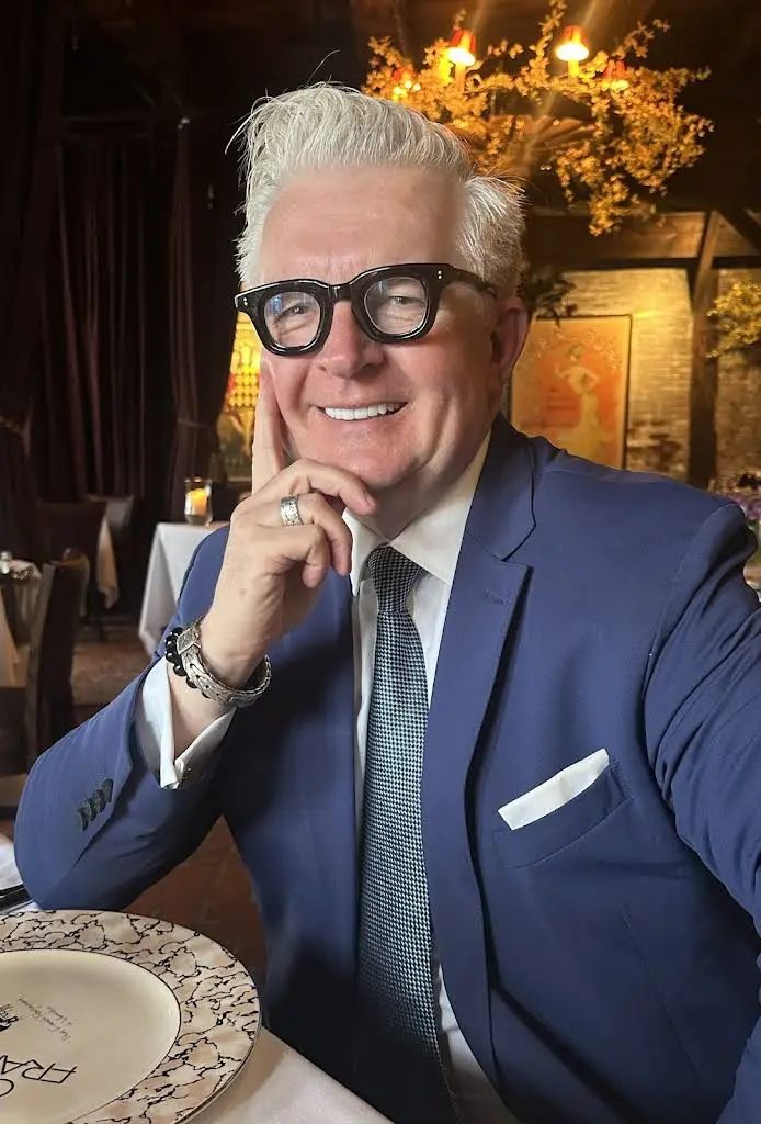 The Facial Aesthetic Designers, Inc - John Heimke DMD