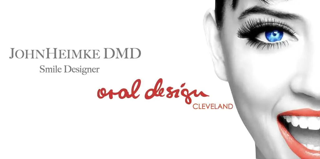 The Facial Aesthetic Designers, Inc - John Heimke DMD