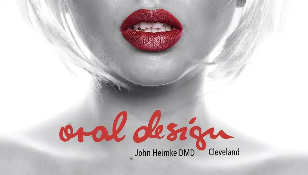 The Facial Aesthetic Designers, Inc - John Heimke DMD
