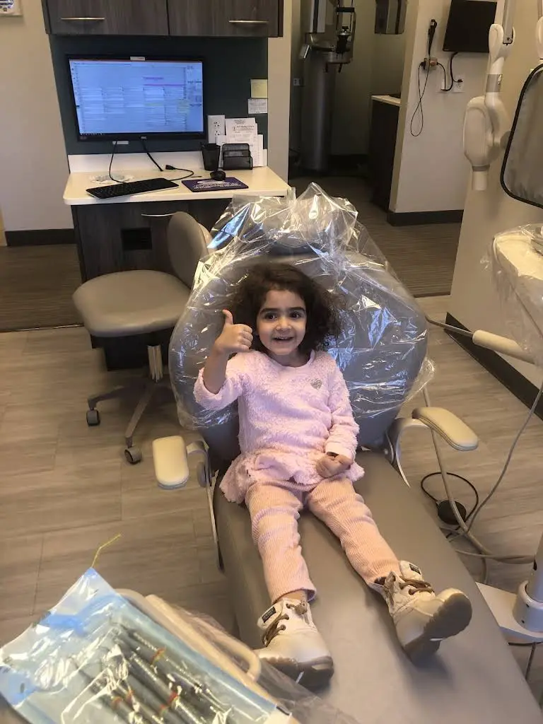 Z Dentist: Ziad R. El-Hayek, DMD