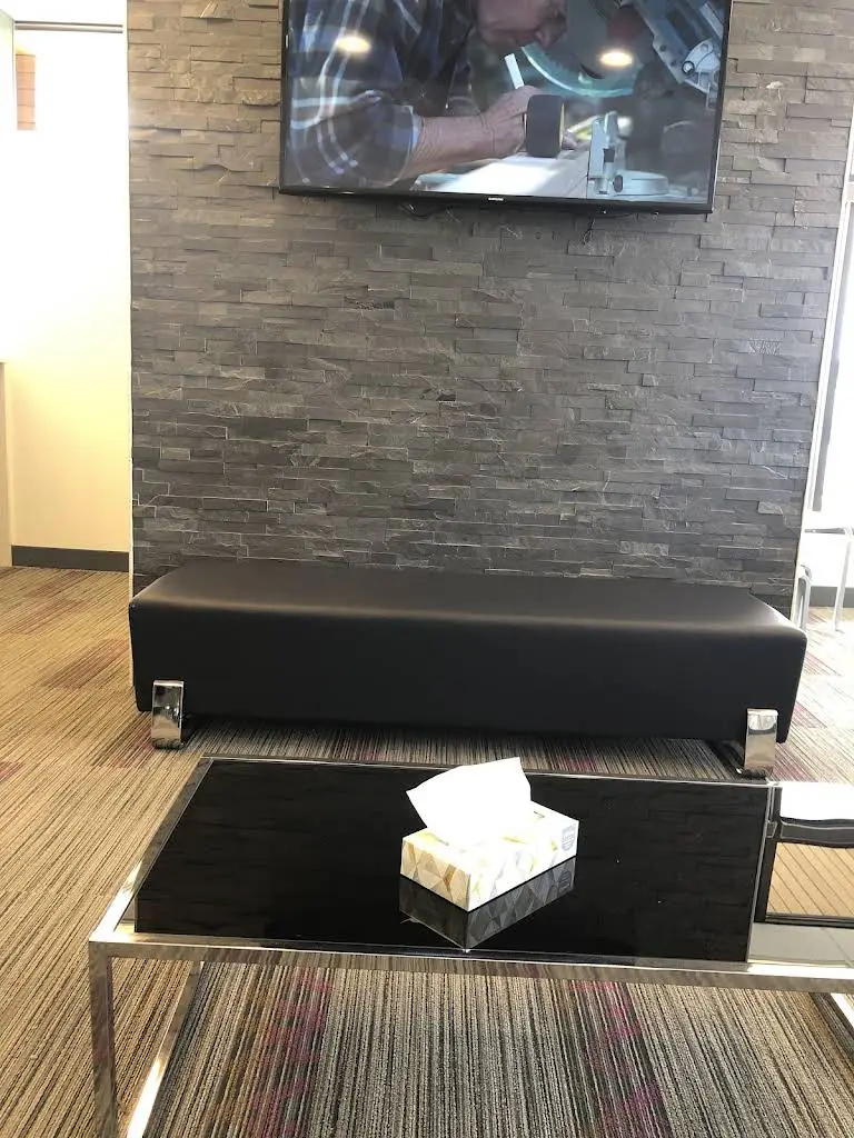 Z Dentist: Ziad R. El-Hayek, DMD