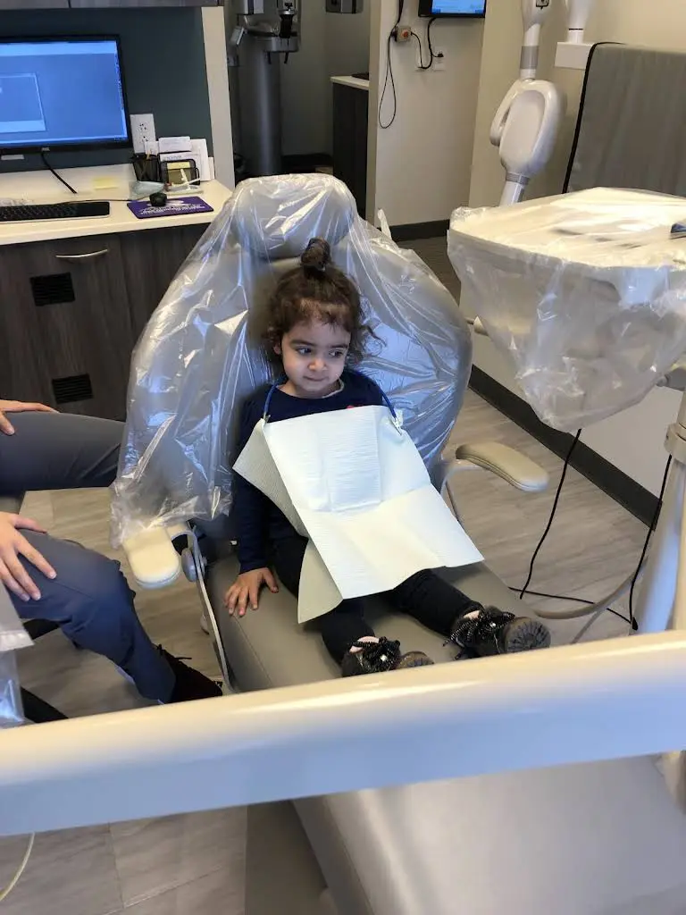 Z Dentist: Ziad R. El-Hayek, DMD