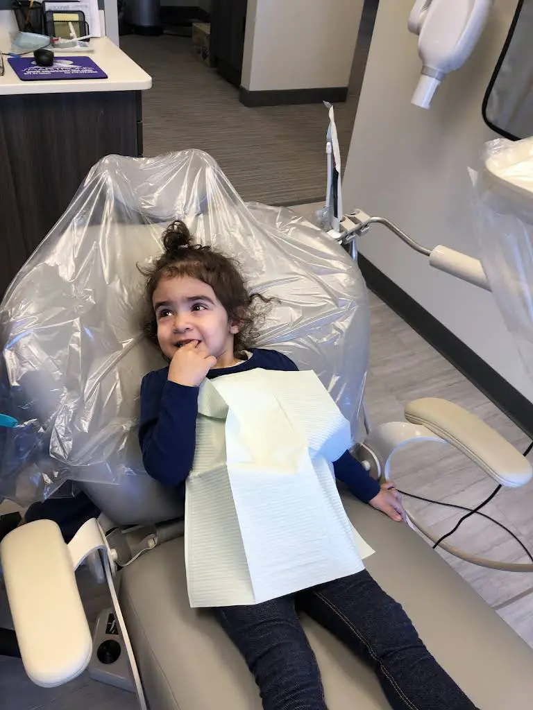 Z Dentist: Ziad R. El-Hayek, DMD