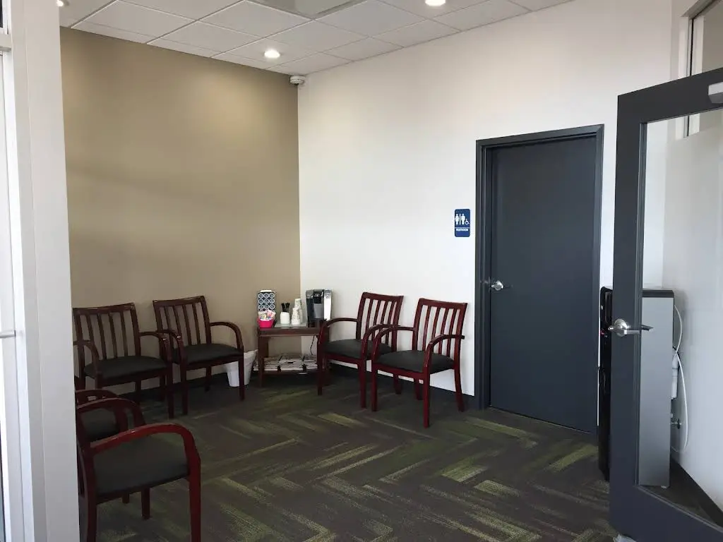 A Caring Dental Group