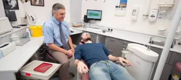 Riveredge Dentistry