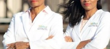 Hot Smile Dental