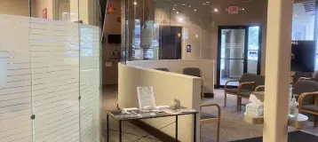 Carmen Orthodontics