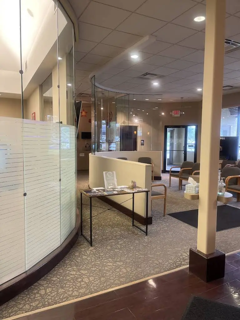 Carmen Orthodontics