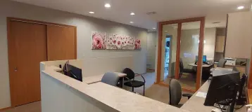 Brice Dental Group