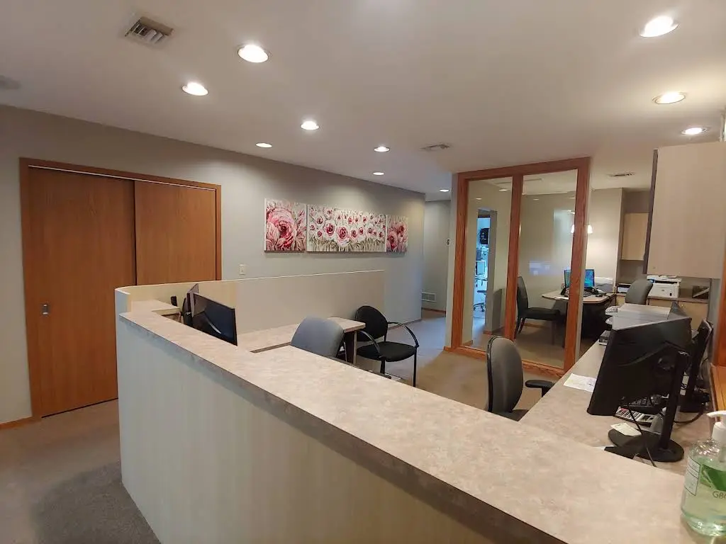Brice Dental Group