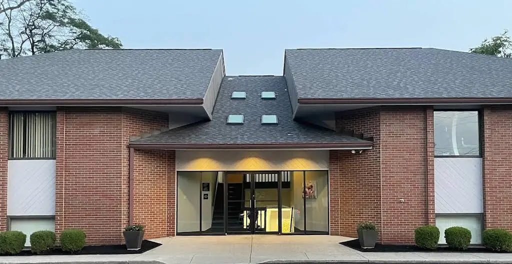 Brice Dental Group